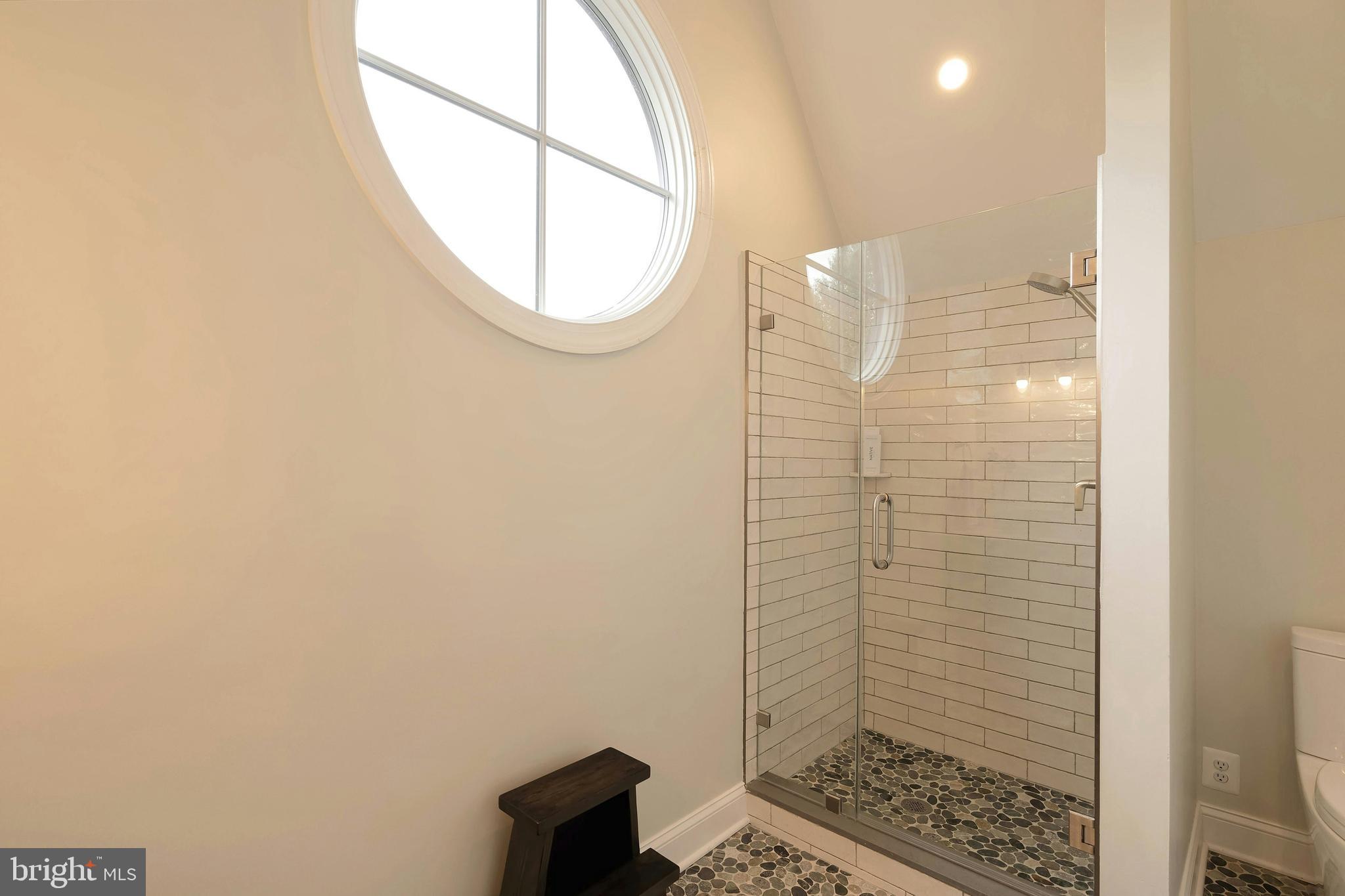 LYON PARK - Residential