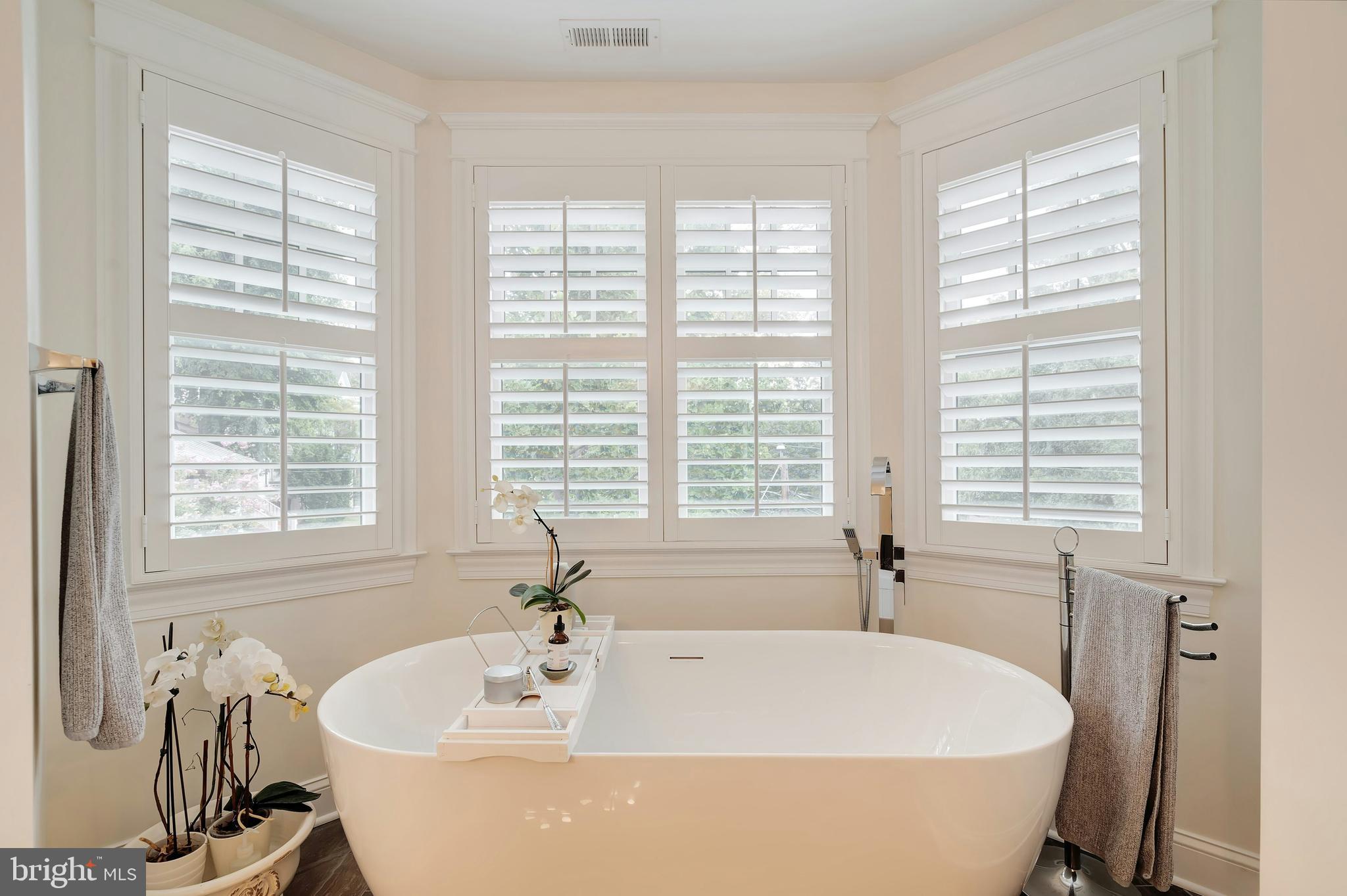 LYON PARK - Residential