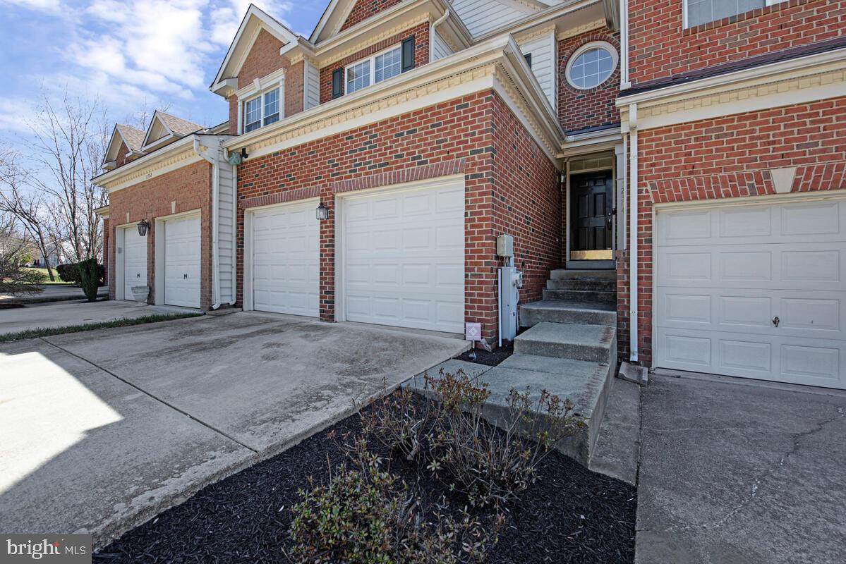 12304 WOODWALK TERRACE