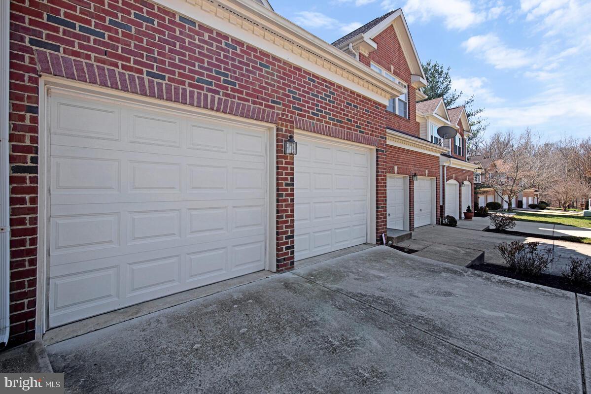 12304 WOODWALK TERRACE