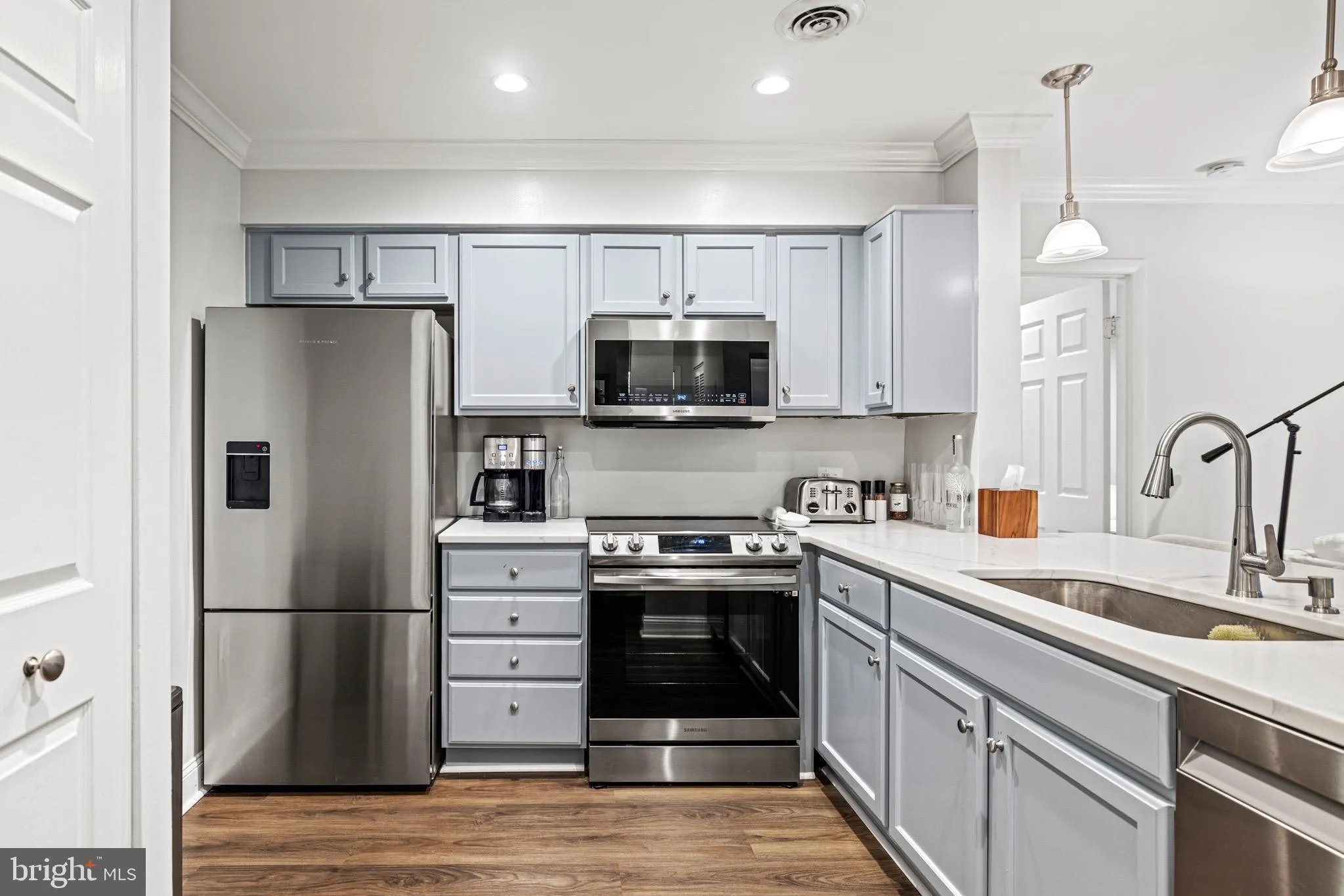 Additional image 36 of 1001 N Vermont Street Unit 105, Arlington, VA 22201