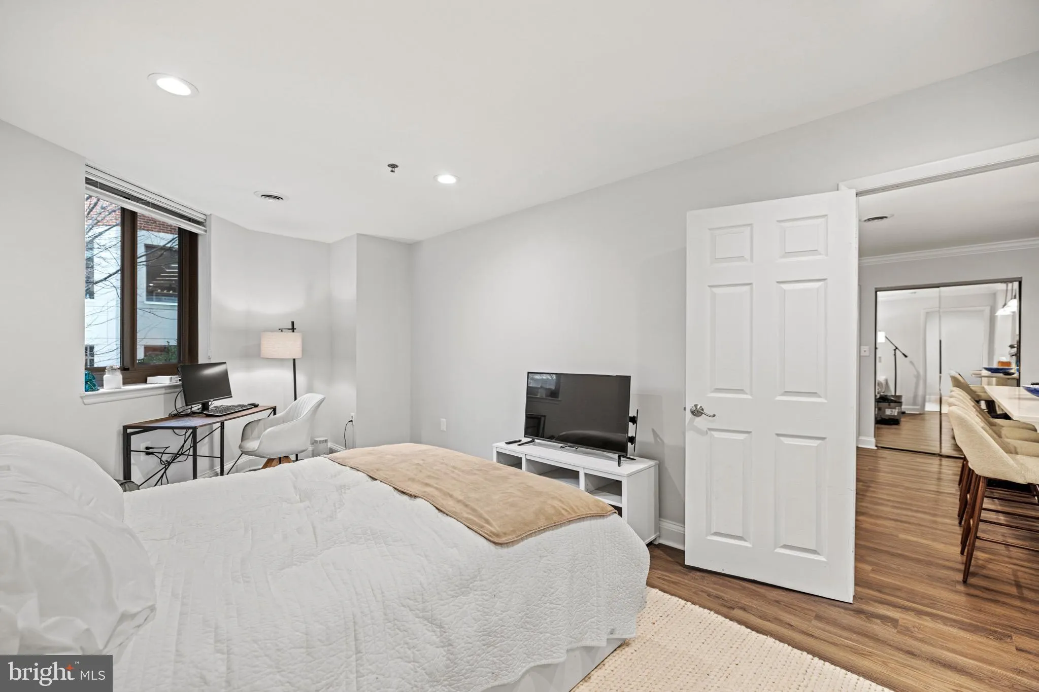 Additional image 59 of 1001 N Vermont Street Unit 105, Arlington, VA 22201