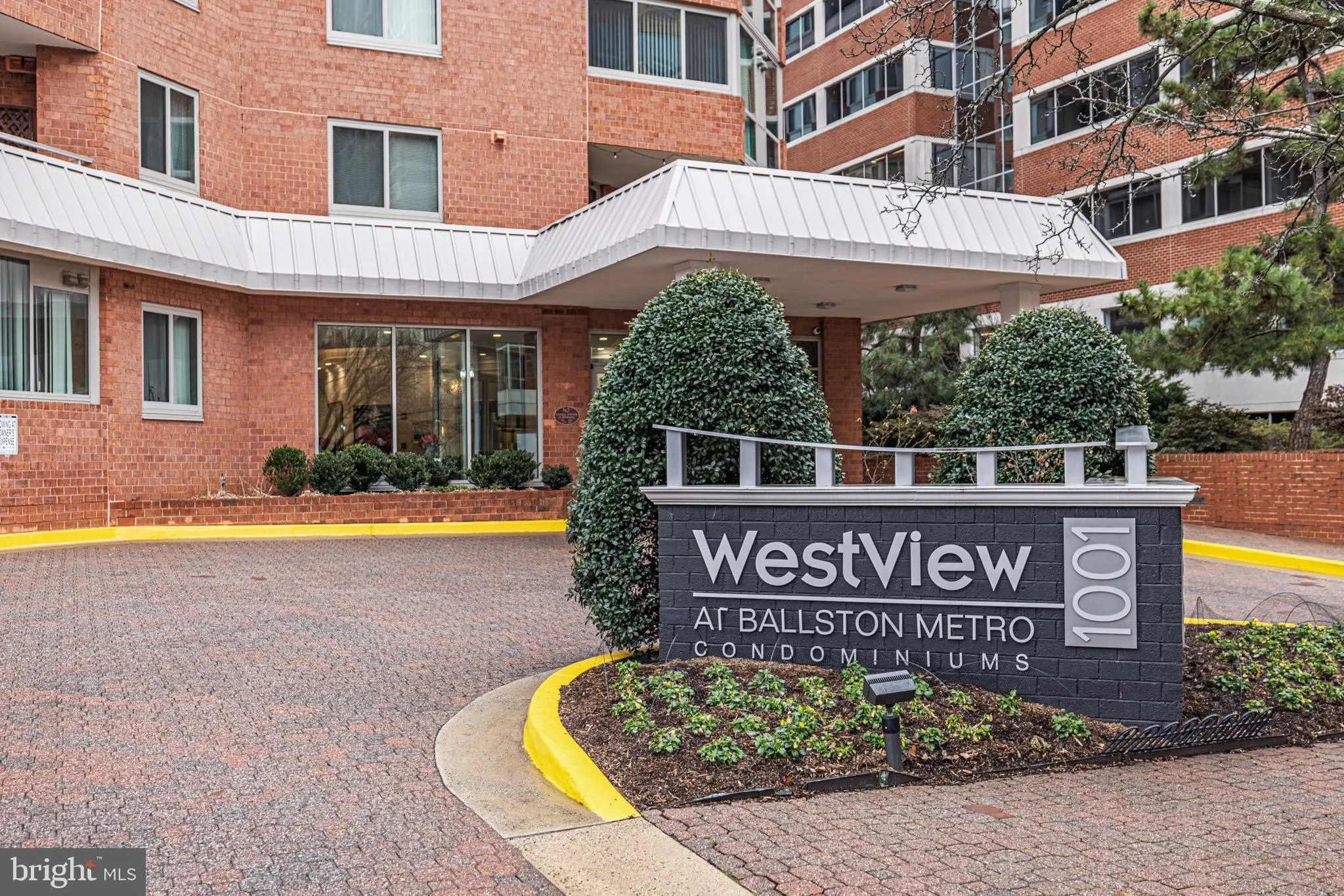 Additional image 34 of 1001 N Vermont Street Unit 105, Arlington, VA 22201