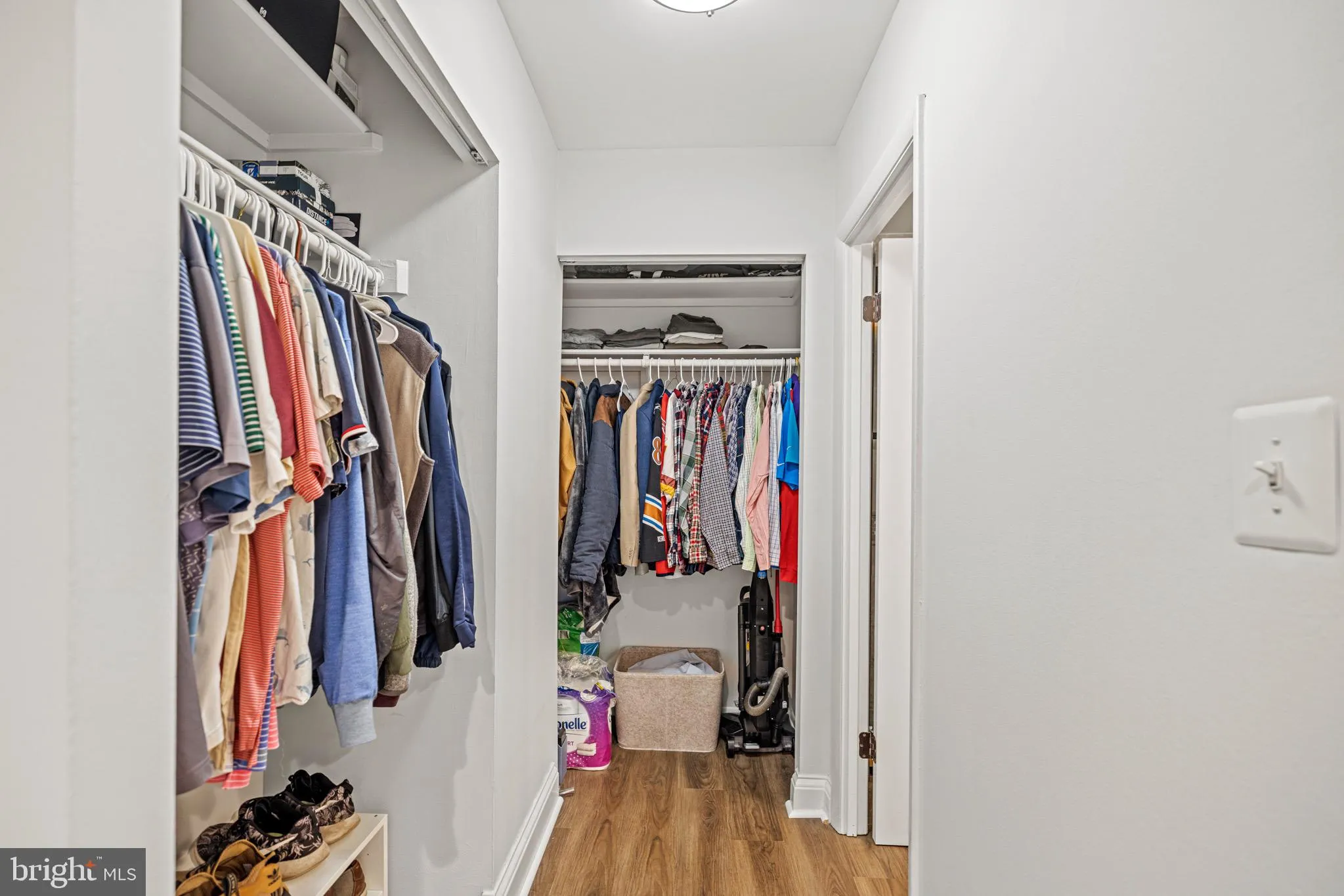 Additional image 60 of 1001 N Vermont Street Unit 105, Arlington, VA 22201