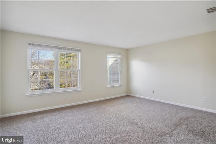 WILLOW COVE MANORS - Residential