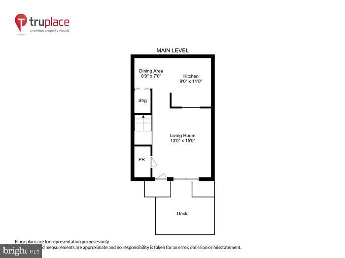 WILLOW COVE MANORS - Residential