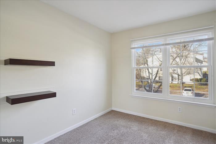 WILLOW COVE MANORS - Residential