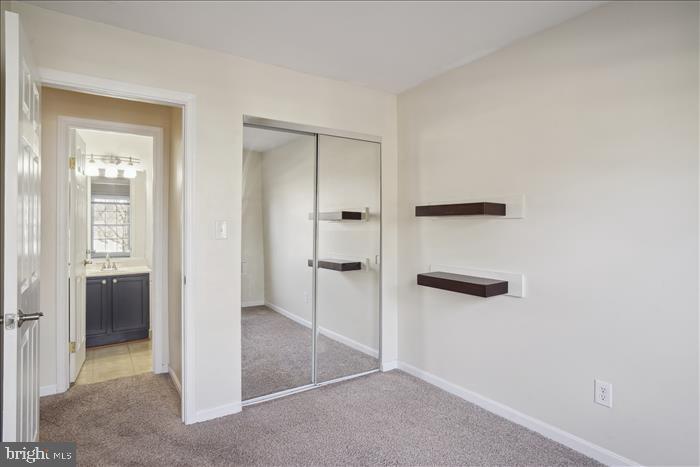 WILLOW COVE MANORS - Residential