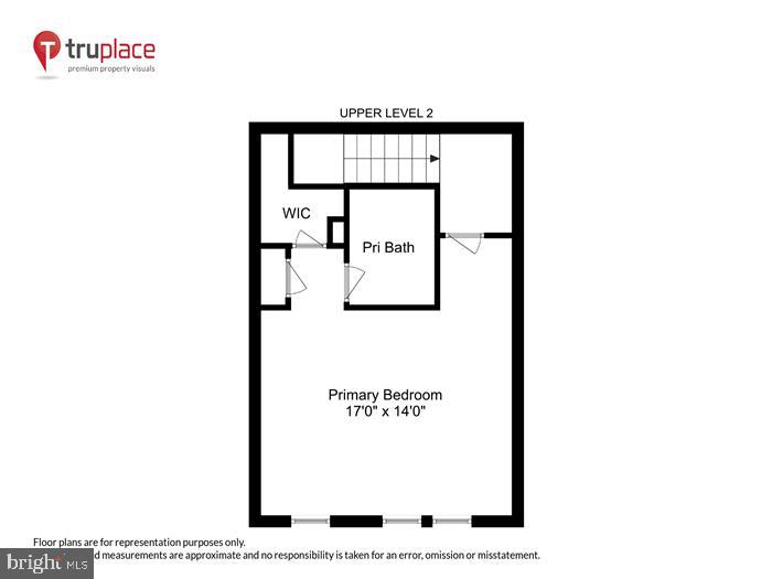 WILLOW COVE MANORS - Residential