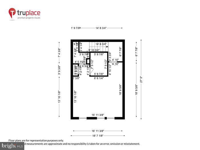 WILLOW COVE MANORS - Residential