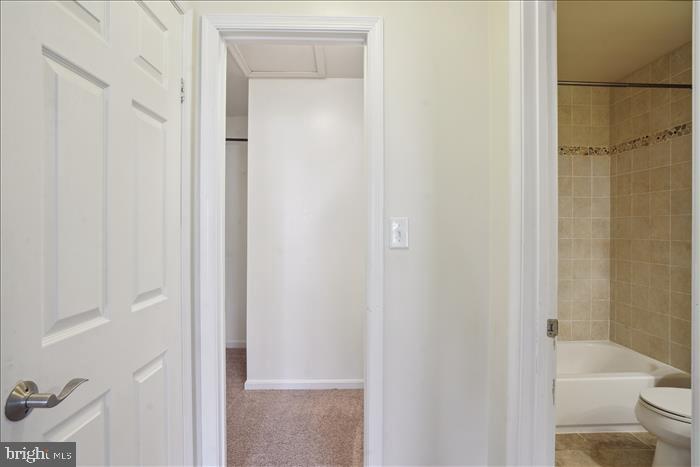 WILLOW COVE MANORS - Residential