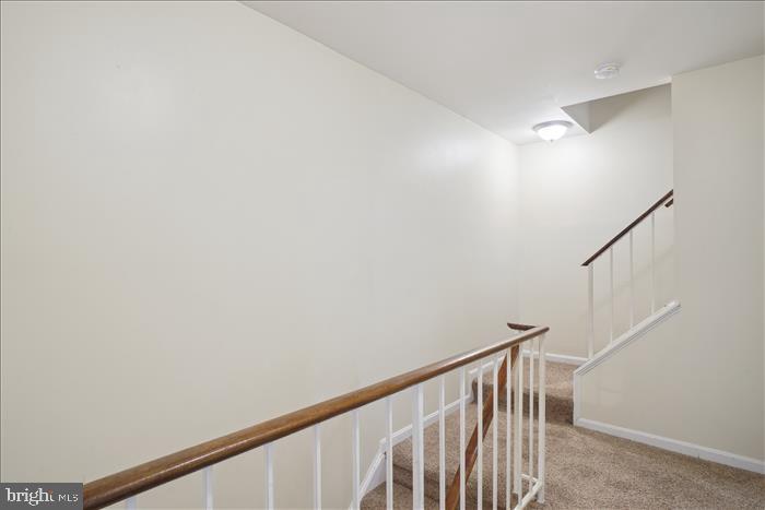 WILLOW COVE MANORS - Residential