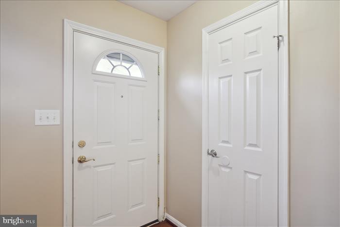 WILLOW COVE MANORS - Residential