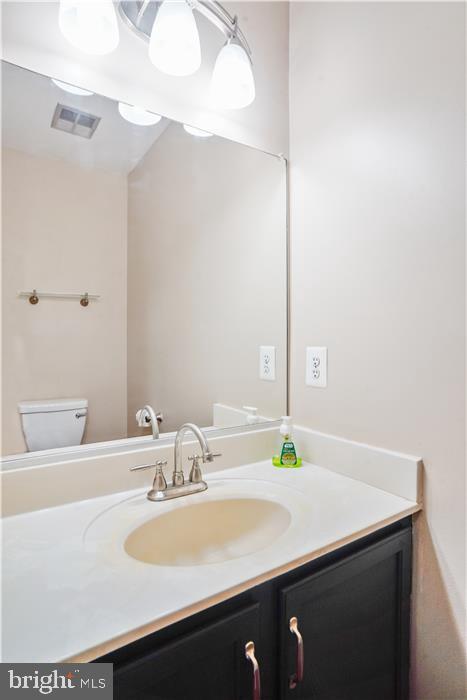 WILLOW COVE MANORS - Residential