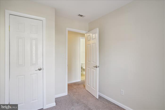 WILLOW COVE MANORS - Residential