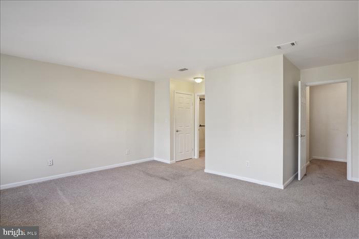 WILLOW COVE MANORS - Residential