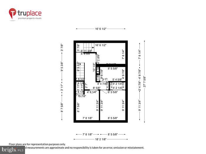WILLOW COVE MANORS - Residential