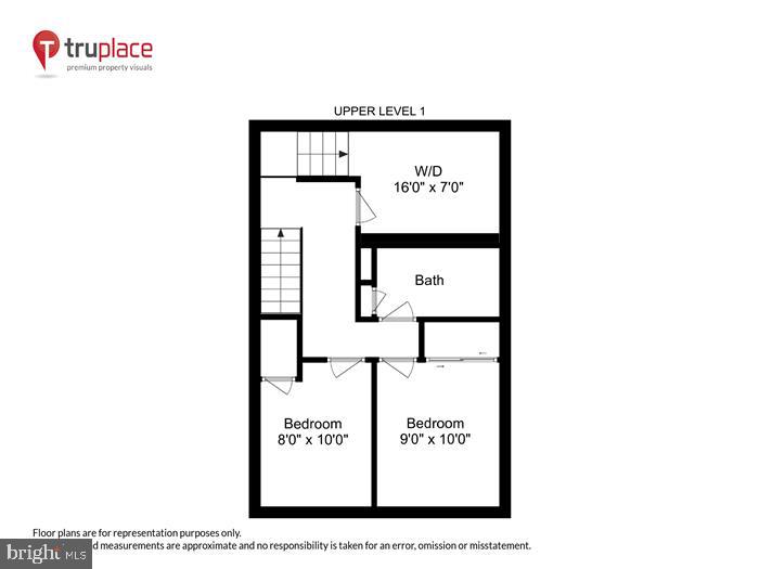 WILLOW COVE MANORS - Residential