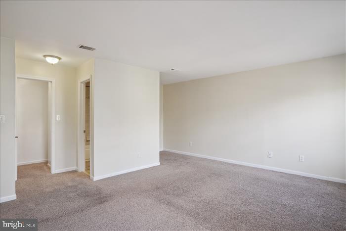 WILLOW COVE MANORS - Residential