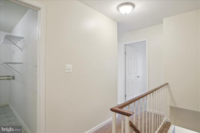 WILLOW COVE MANORS - Residential