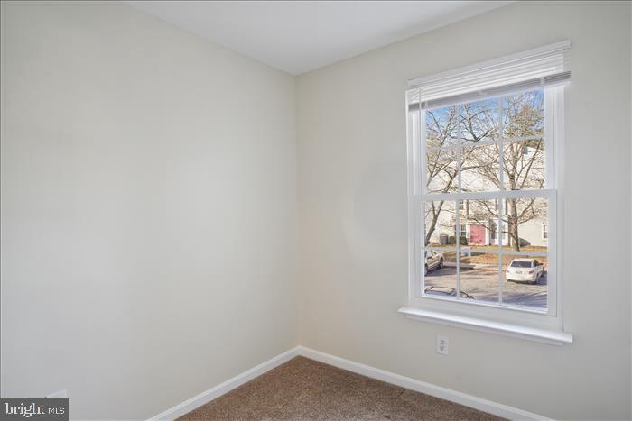 WILLOW COVE MANORS - Residential