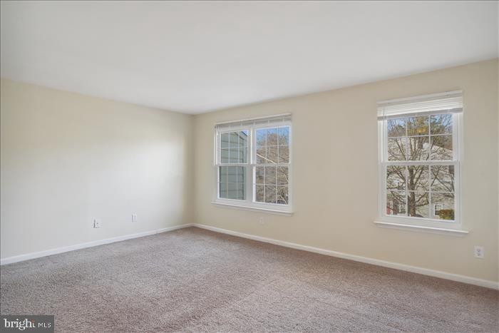 WILLOW COVE MANORS - Residential