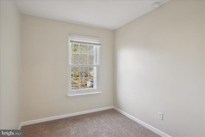 WILLOW COVE MANORS - Residential