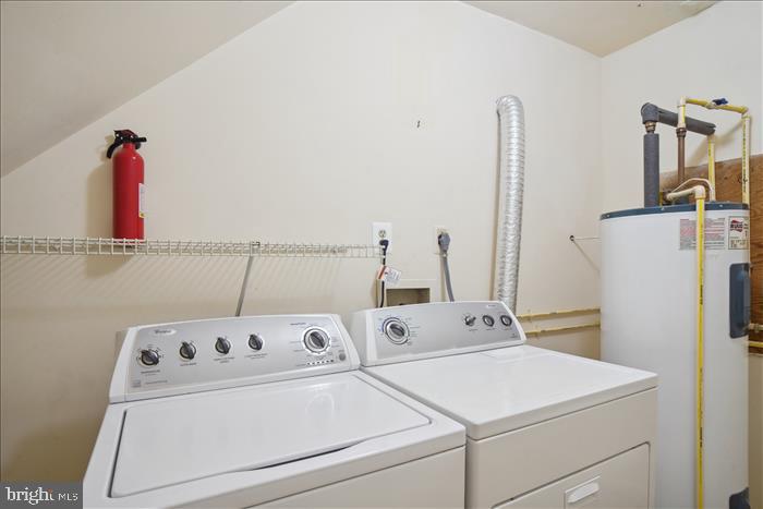 WILLOW COVE MANORS - Residential