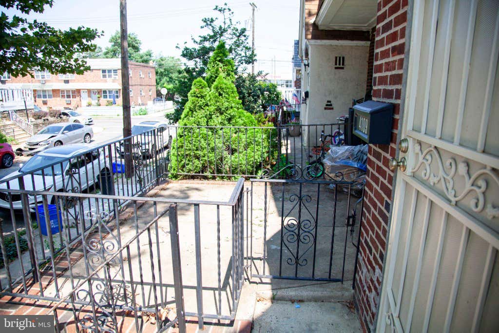 Photo of 4109 Elbridge Street, PHILADELPHIA, PA 19135 (MLS # PAPH2653474)
