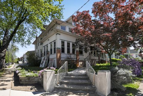 401 COMLY COLLINGSWOOD NJ 08107