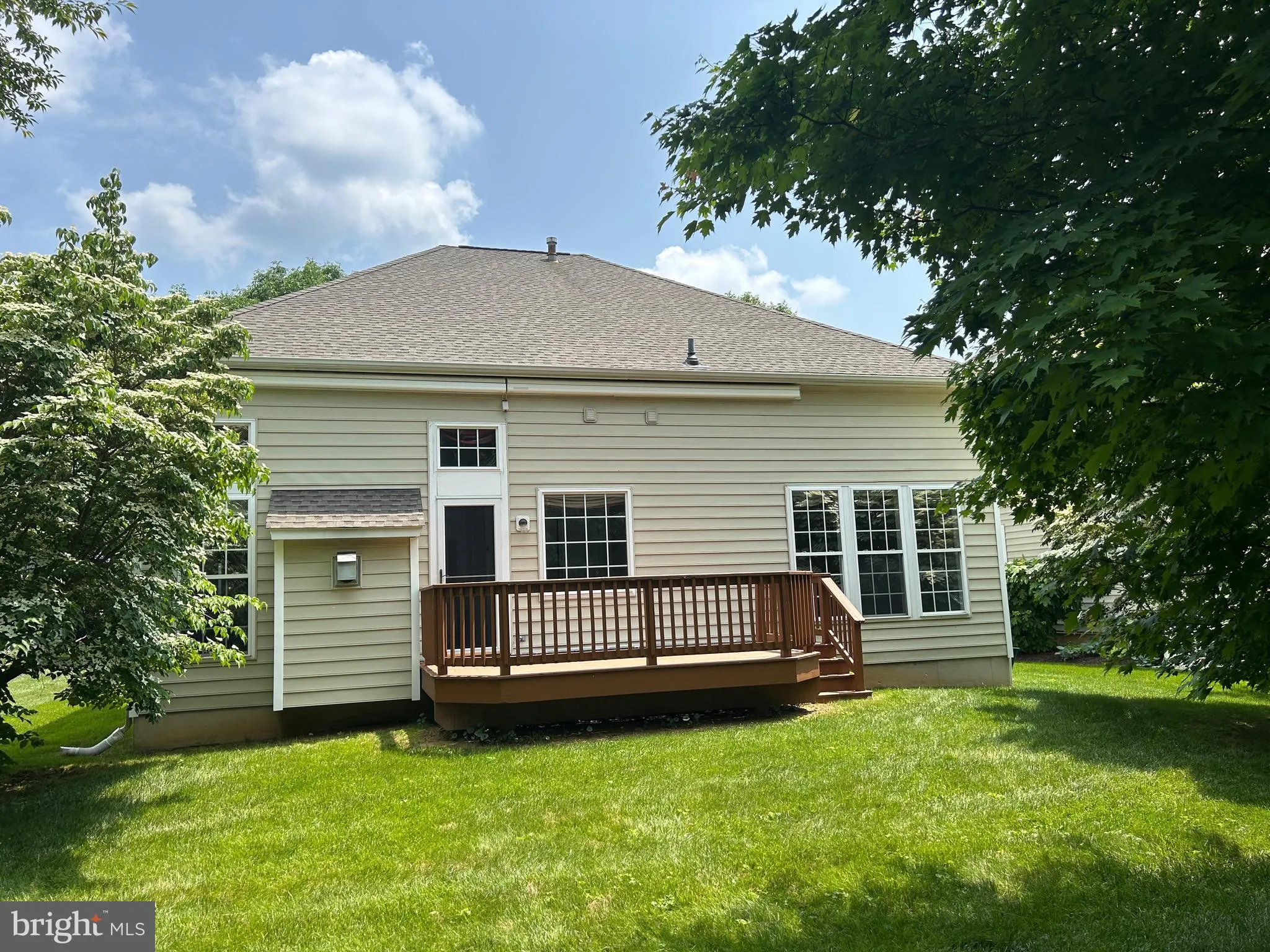 Kennett Square, Pennsylvania 19348, United States, 2 Bedrooms Bedrooms, ,2 BathroomsBathrooms,Residential,Active,148790