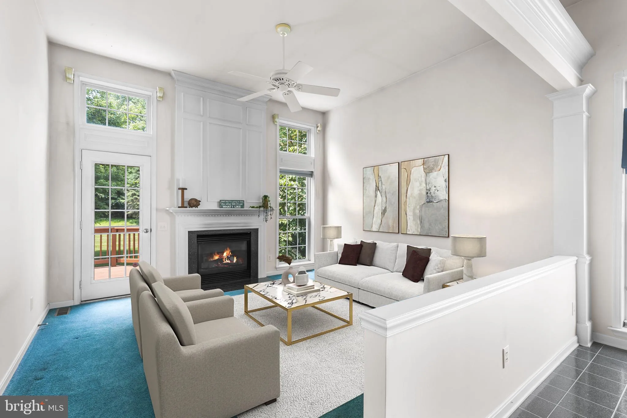 Kennett Square, Pennsylvania 19348, United States, 2 Bedrooms Bedrooms, ,2 BathroomsBathrooms,Residential,Active,148790