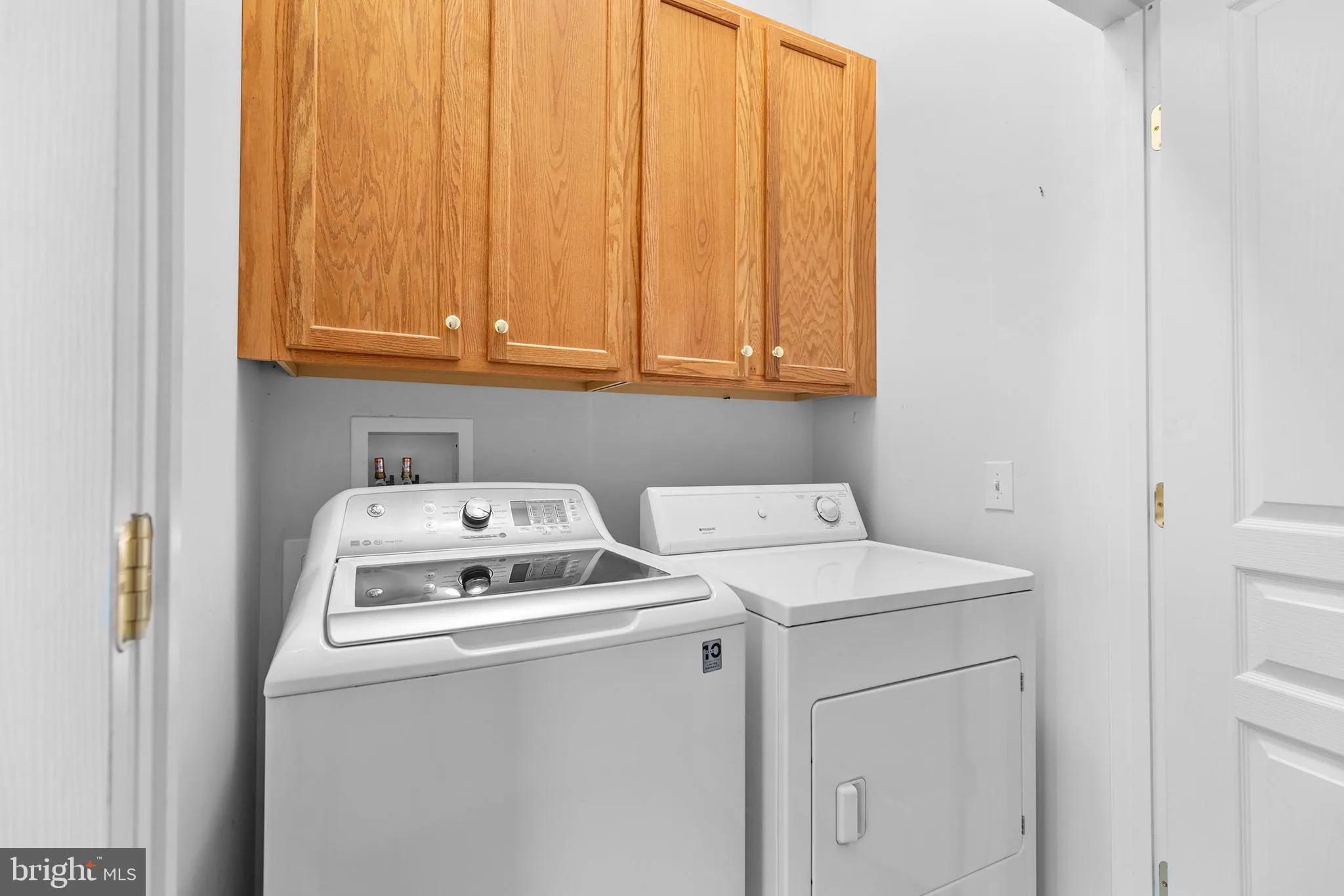 Kennett Square, Pennsylvania 19348, United States, 2 Bedrooms Bedrooms, ,2 BathroomsBathrooms,Residential,Active,148790