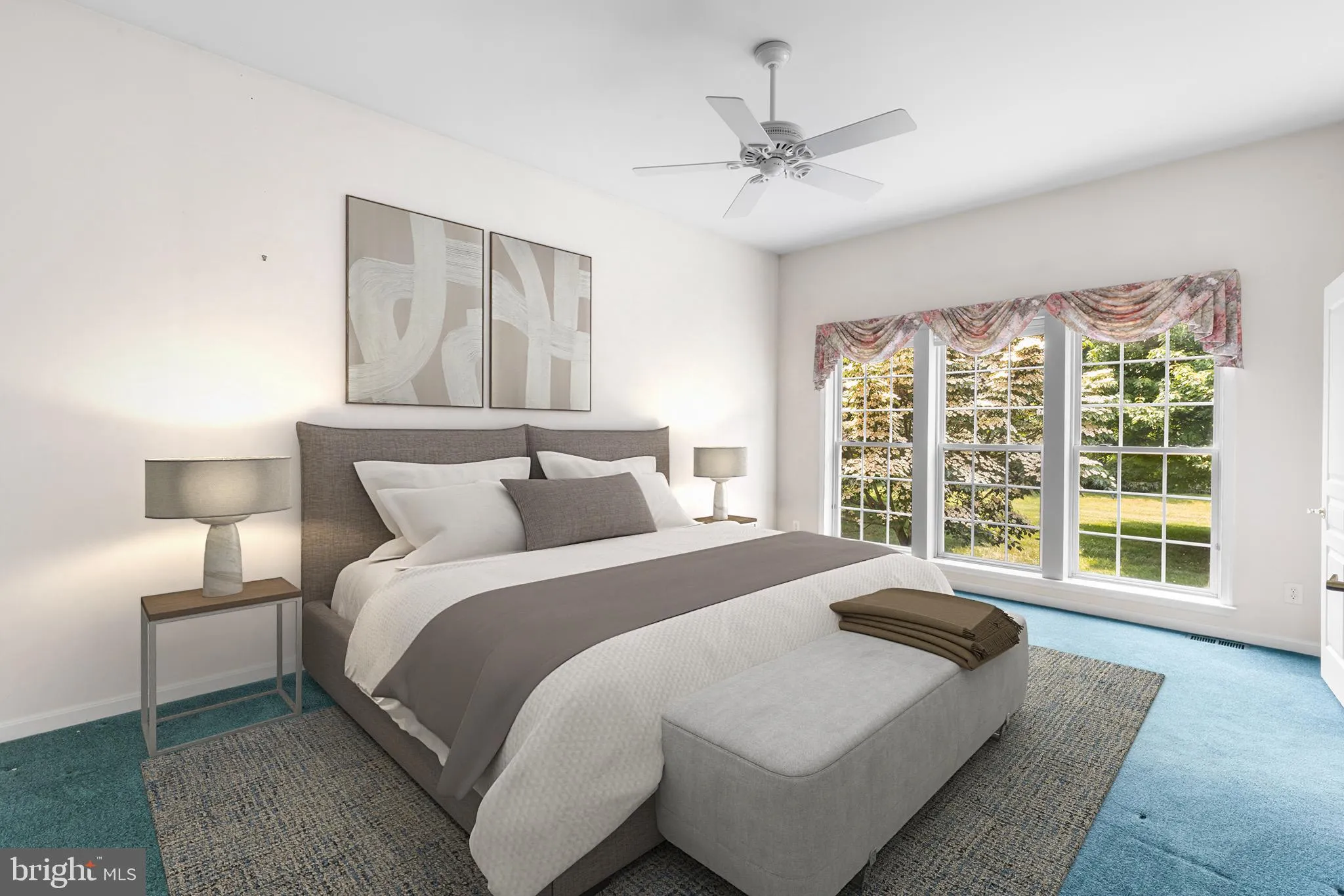 Kennett Square, Pennsylvania 19348, United States, 2 Bedrooms Bedrooms, ,2 BathroomsBathrooms,Residential,Active,148790