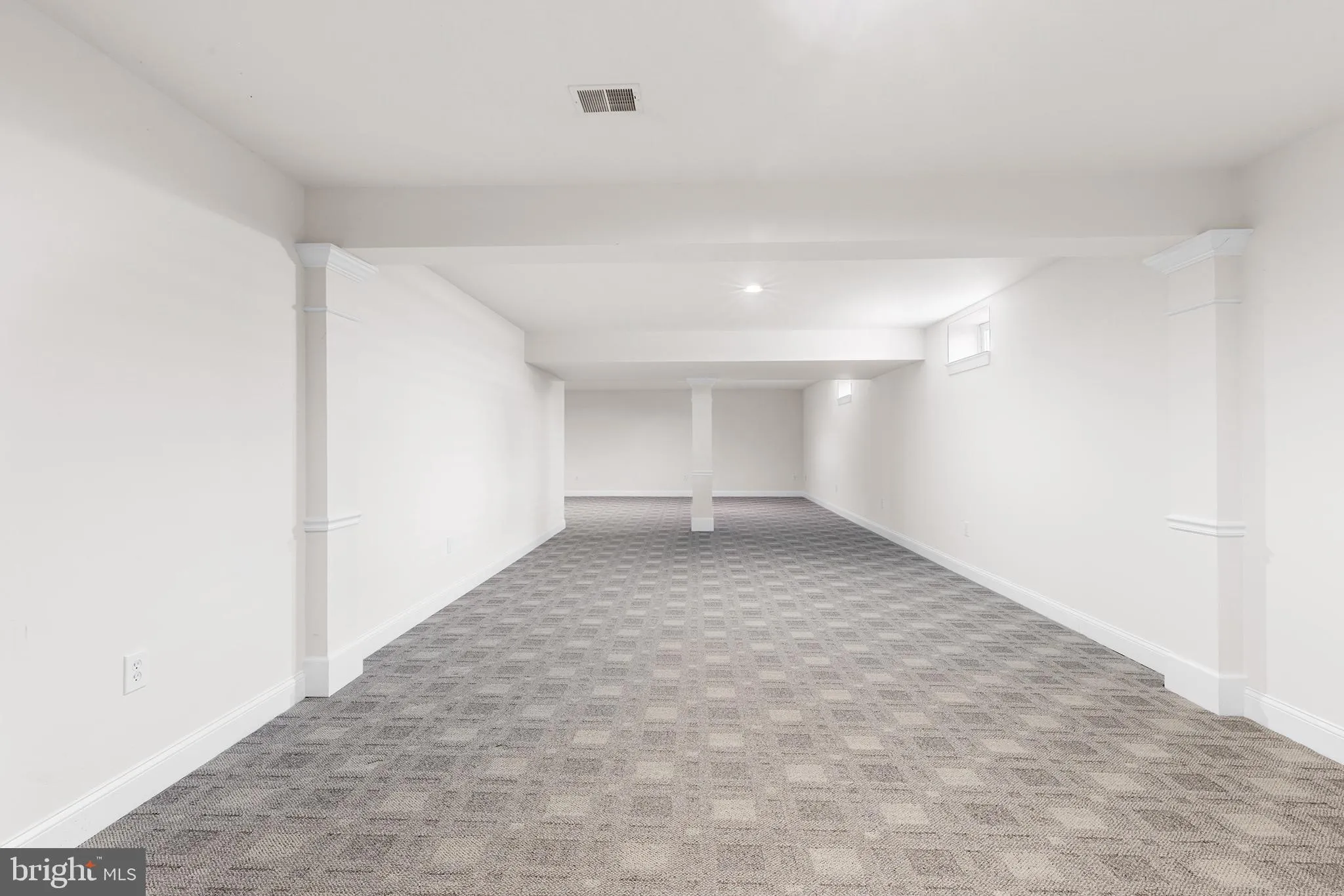 Kennett Square, Pennsylvania 19348, United States, 2 Bedrooms Bedrooms, ,2 BathroomsBathrooms,Residential,Active,148790