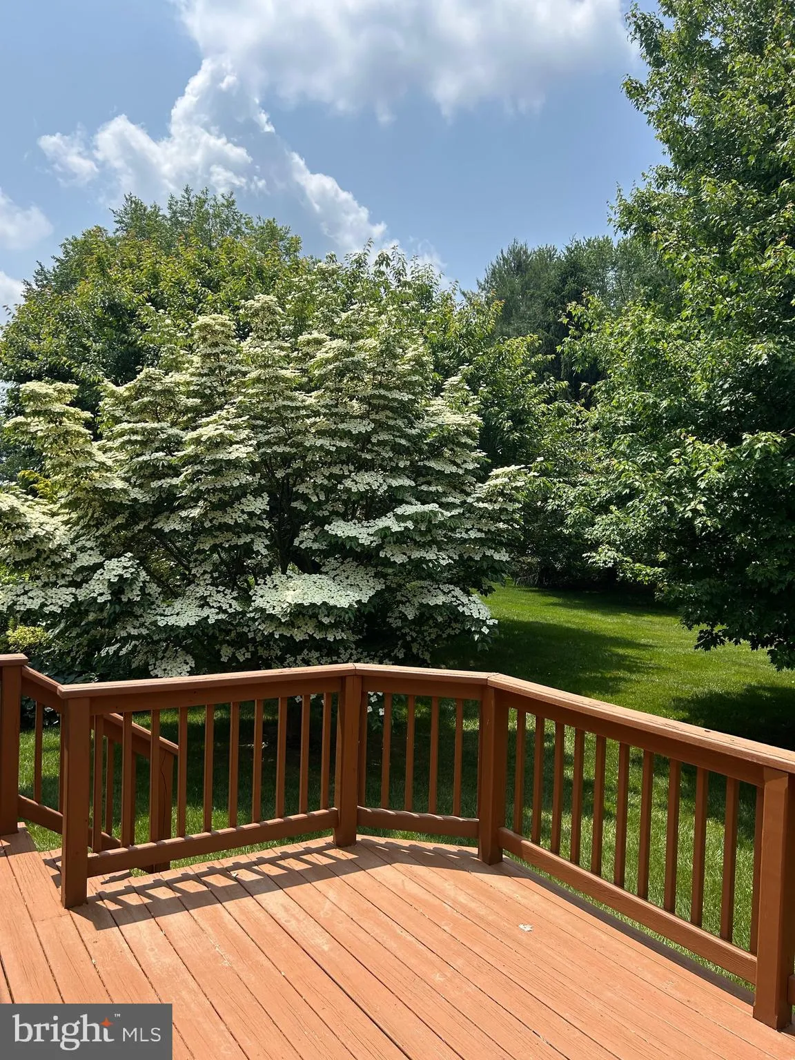 Kennett Square, Pennsylvania 19348, United States, 2 Bedrooms Bedrooms, ,2 BathroomsBathrooms,Residential,Active,148790