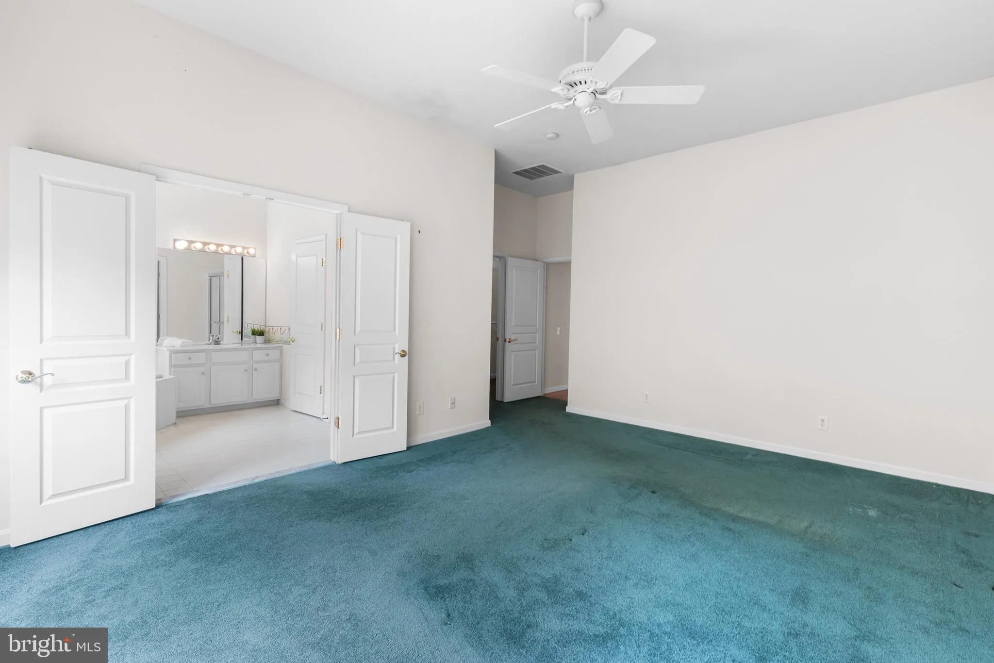 Kennett Square, Pennsylvania 19348, United States, 2 Bedrooms Bedrooms, ,2 BathroomsBathrooms,Residential,Active,148790