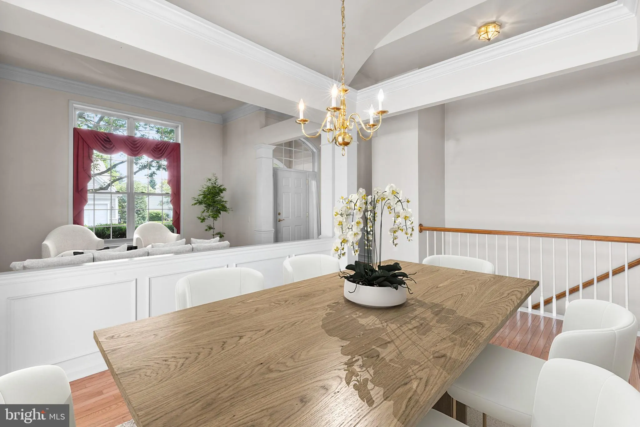 Kennett Square, Pennsylvania 19348, United States, 2 Bedrooms Bedrooms, ,2 BathroomsBathrooms,Residential,Active,148790