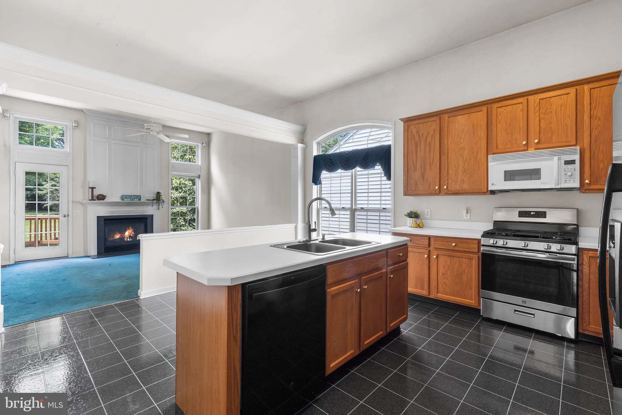 Kennett Square, Pennsylvania 19348, United States, 2 Bedrooms Bedrooms, ,2 BathroomsBathrooms,Residential,Active,148790