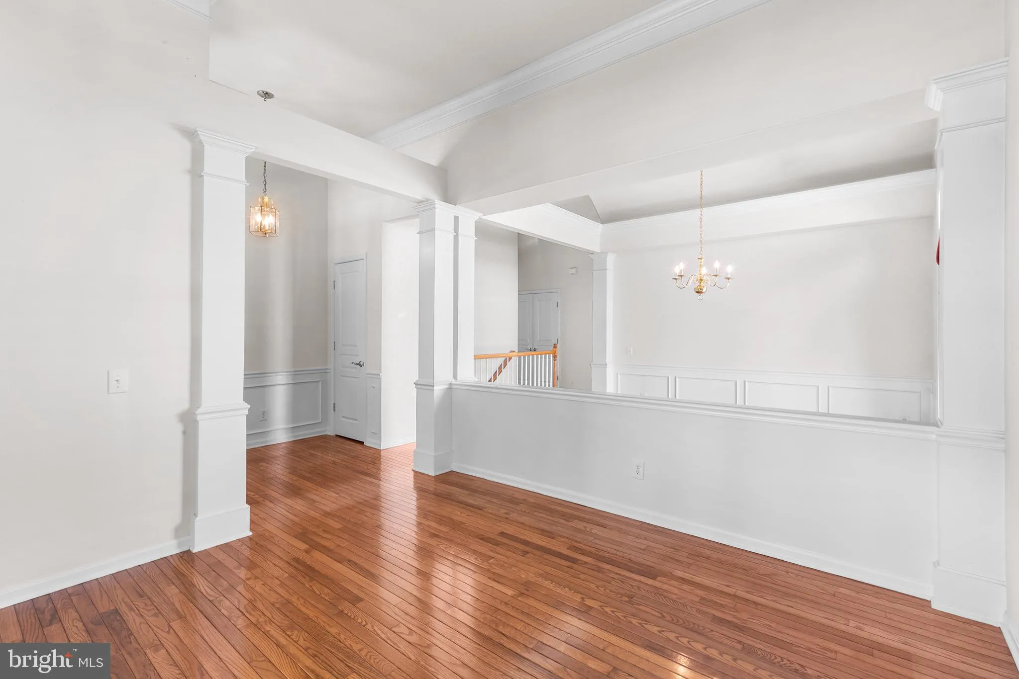 Kennett Square, Pennsylvania 19348, United States, 2 Bedrooms Bedrooms, ,2 BathroomsBathrooms,Residential,Active,148790