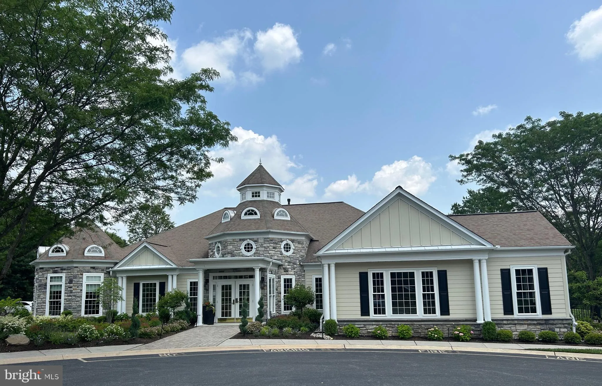 Kennett Square, Pennsylvania 19348, United States, 2 Bedrooms Bedrooms, ,2 BathroomsBathrooms,Residential,Active,148790