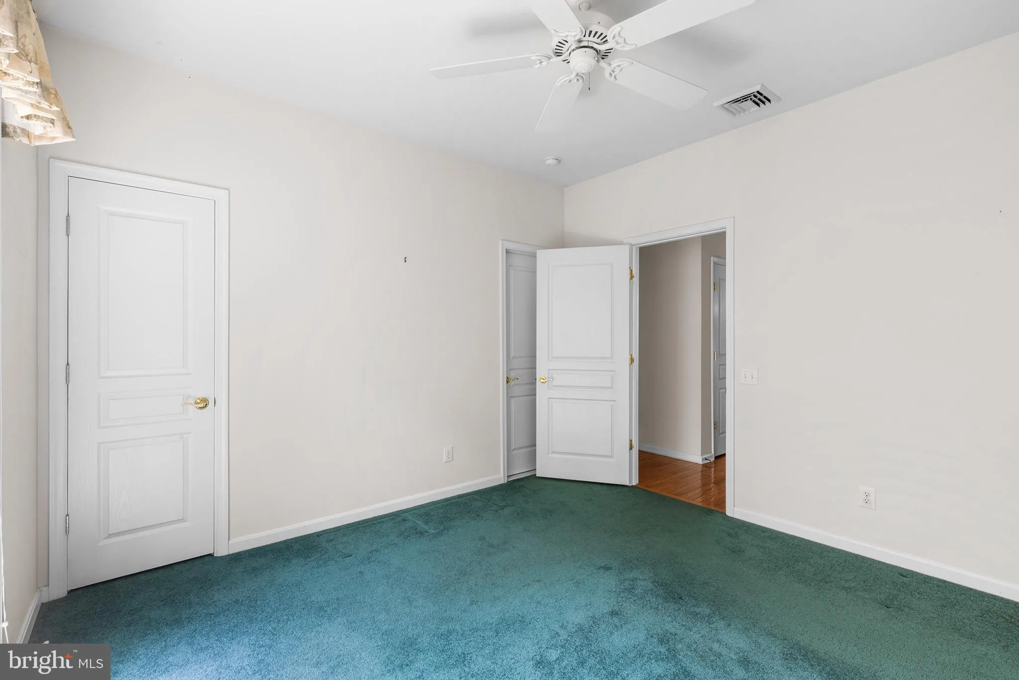 Kennett Square, Pennsylvania 19348, United States, 2 Bedrooms Bedrooms, ,2 BathroomsBathrooms,Residential,Active,148790