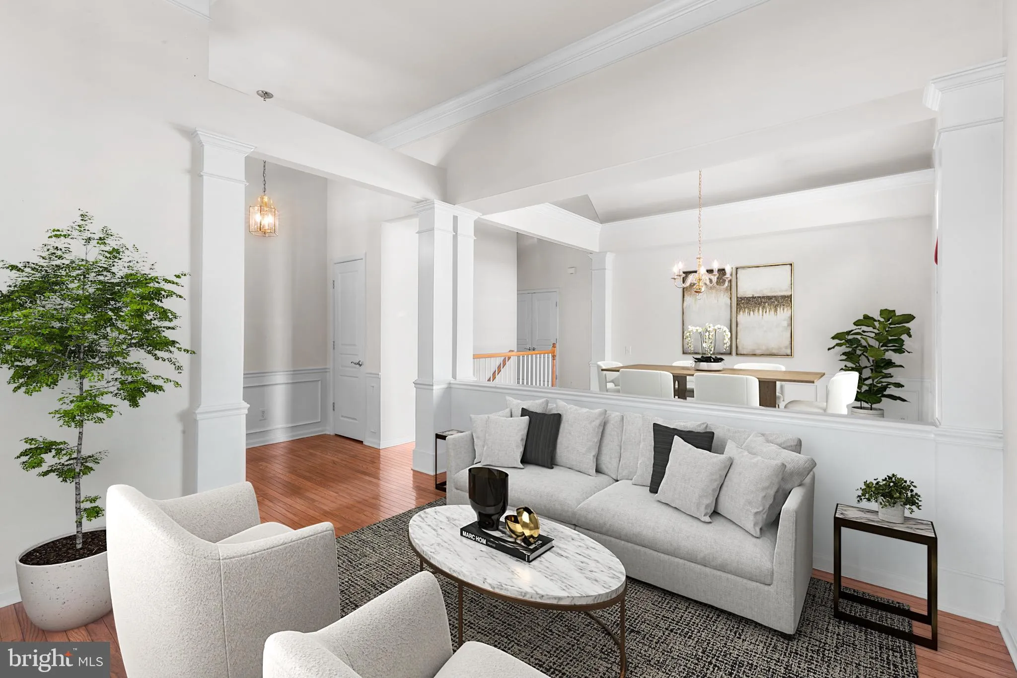 Kennett Square, Pennsylvania 19348, United States, 2 Bedrooms Bedrooms, ,2 BathroomsBathrooms,Residential,Active,148790