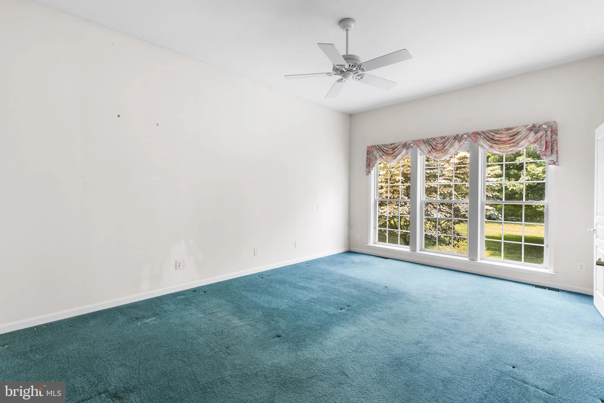 Kennett Square, Pennsylvania 19348, United States, 2 Bedrooms Bedrooms, ,2 BathroomsBathrooms,Residential,Active,148790