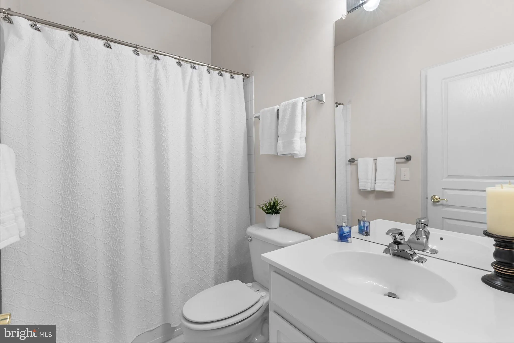 Kennett Square, Pennsylvania 19348, United States, 2 Bedrooms Bedrooms, ,2 BathroomsBathrooms,Residential,Active,148790