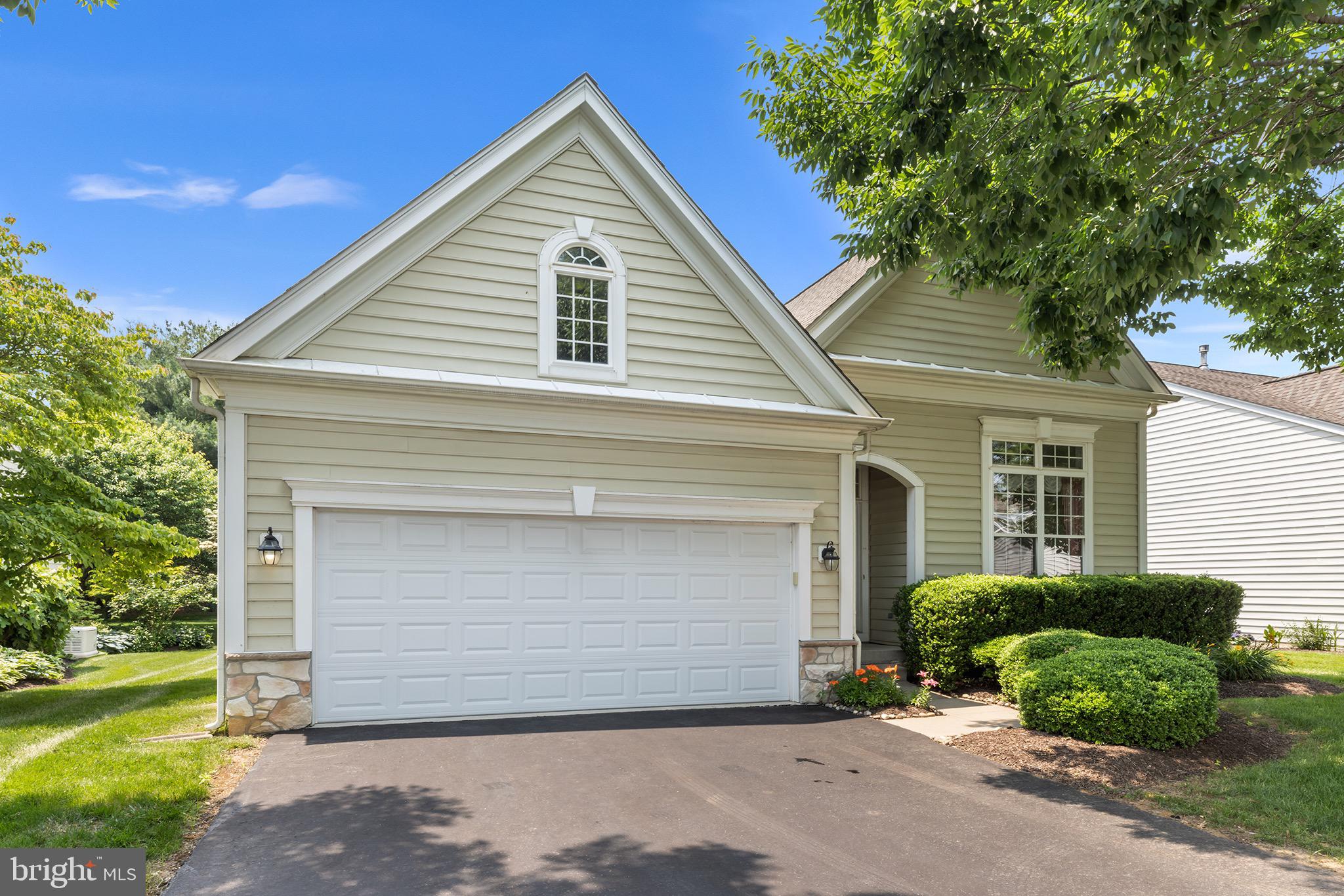 119 VIOLET DRIVE