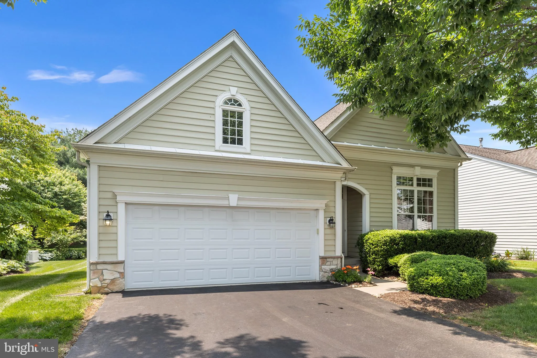 Kennett Square, Pennsylvania 19348, United States, 2 Bedrooms Bedrooms, ,2 BathroomsBathrooms,Residential,Active,148790