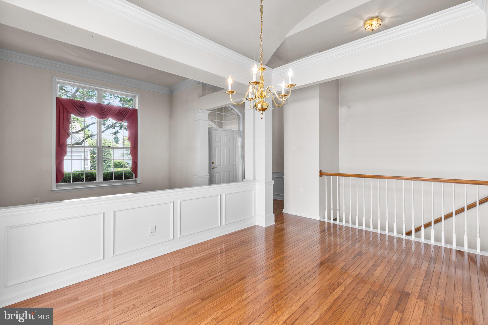 119 VIOLET DRIVE