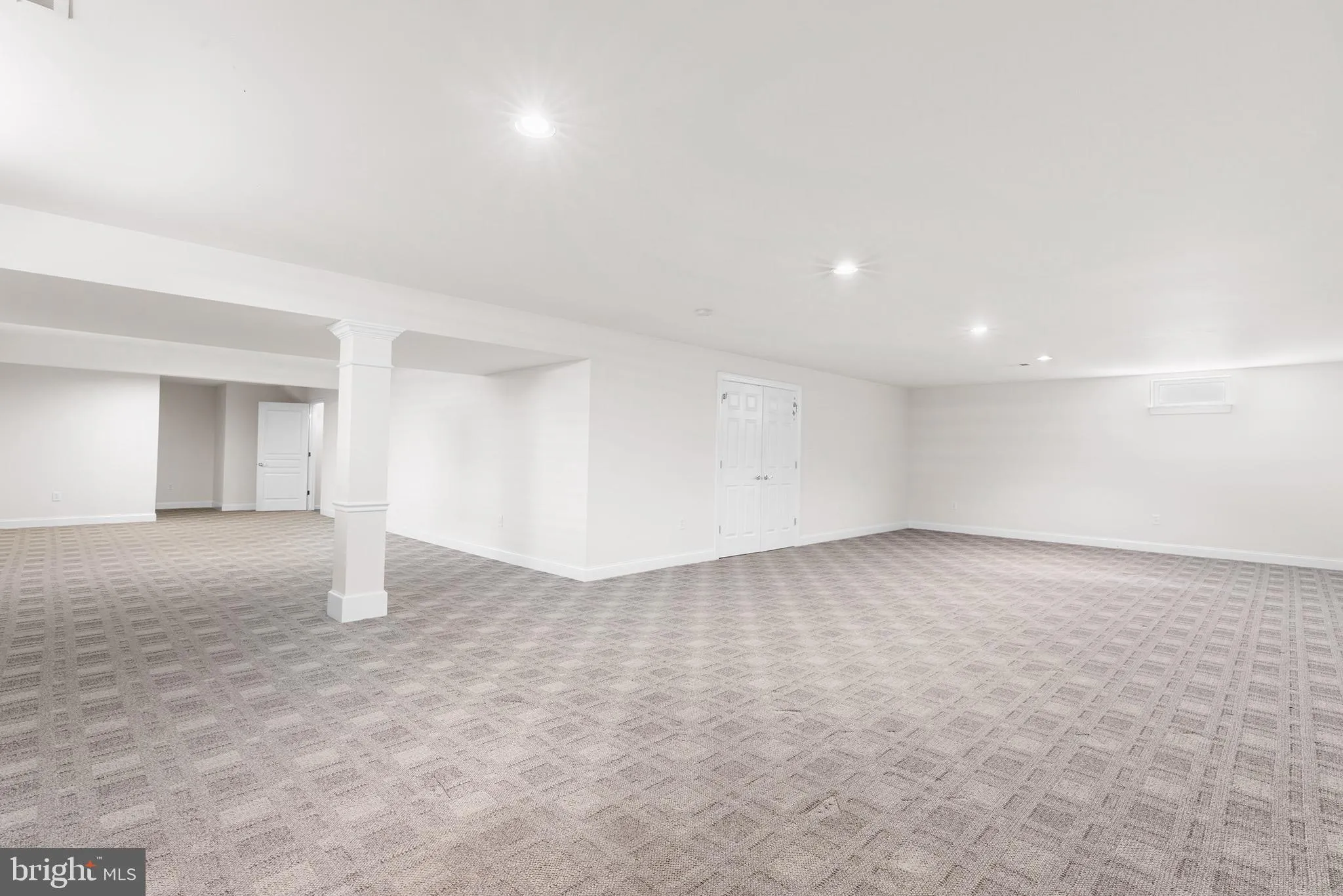 Kennett Square, Pennsylvania 19348, United States, 2 Bedrooms Bedrooms, ,2 BathroomsBathrooms,Residential,Active,148790