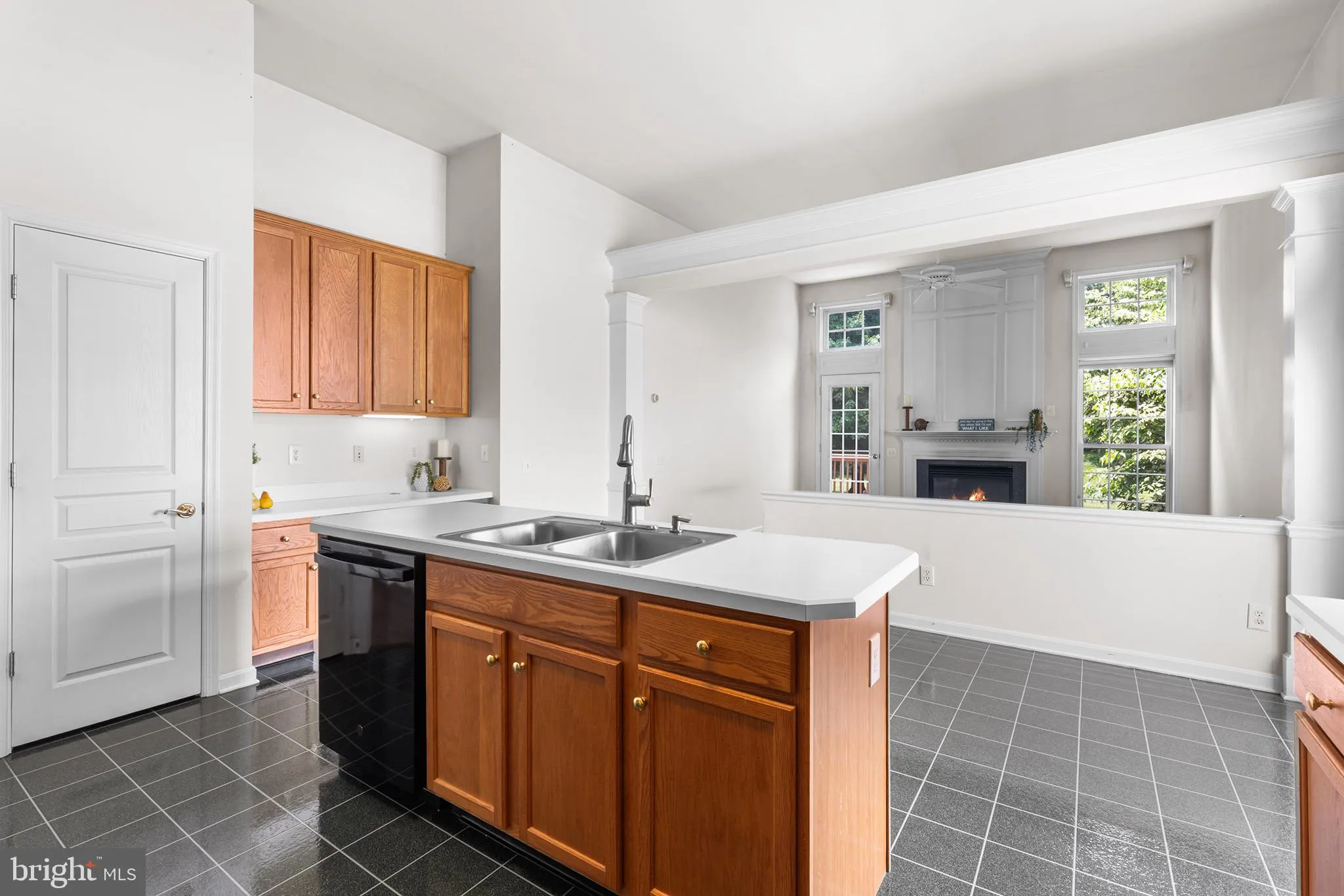 Kennett Square, Pennsylvania 19348, United States, 2 Bedrooms Bedrooms, ,2 BathroomsBathrooms,Residential,Active,148790